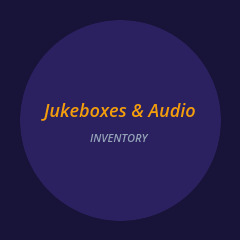 Music & Entertainment