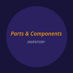 Parts & Components