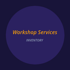 Support & Services